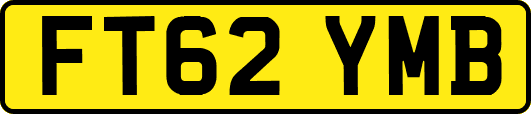 FT62YMB