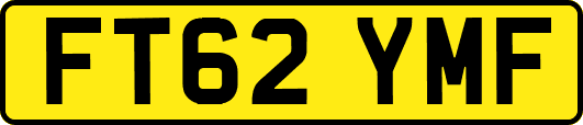 FT62YMF