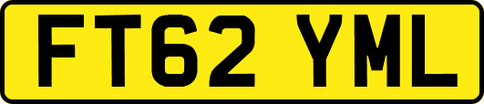 FT62YML