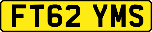 FT62YMS