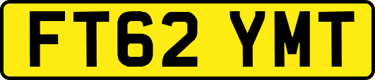 FT62YMT