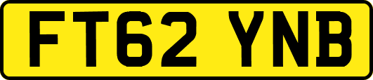 FT62YNB