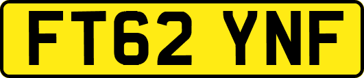 FT62YNF