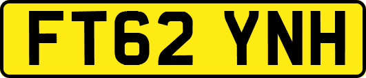 FT62YNH