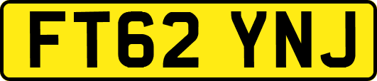 FT62YNJ