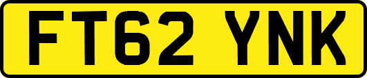 FT62YNK