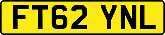 FT62YNL