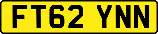 FT62YNN