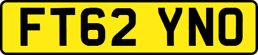 FT62YNO