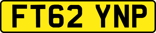 FT62YNP