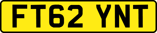 FT62YNT