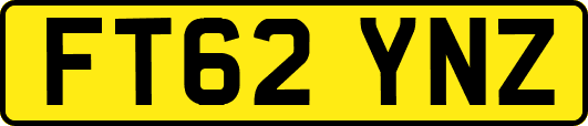 FT62YNZ