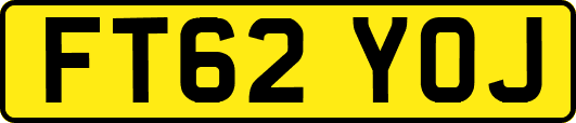 FT62YOJ