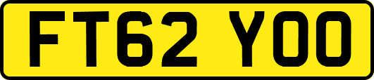 FT62YOO