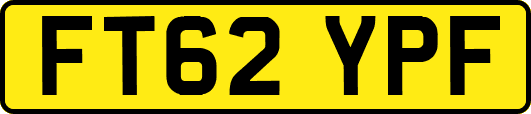 FT62YPF