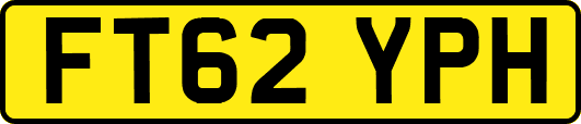 FT62YPH