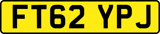 FT62YPJ