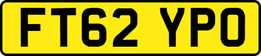 FT62YPO