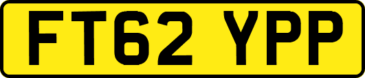 FT62YPP