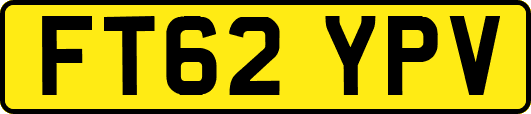 FT62YPV