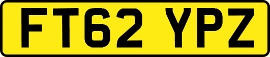 FT62YPZ
