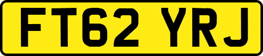 FT62YRJ