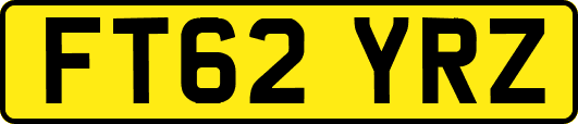 FT62YRZ