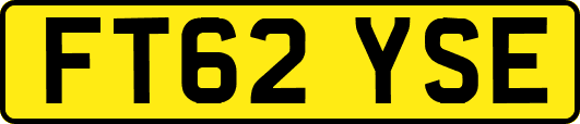 FT62YSE