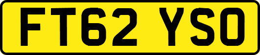 FT62YSO