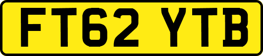 FT62YTB