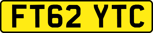 FT62YTC