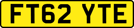 FT62YTE