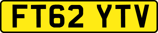 FT62YTV