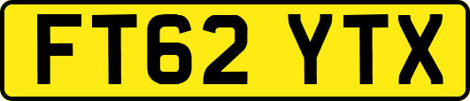 FT62YTX