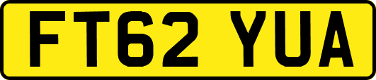 FT62YUA