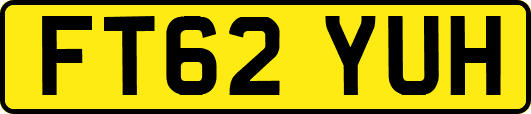 FT62YUH