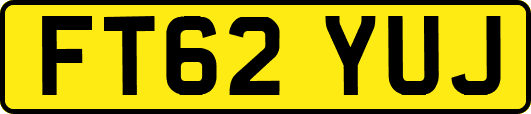 FT62YUJ