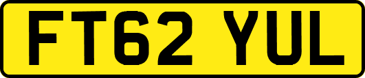 FT62YUL