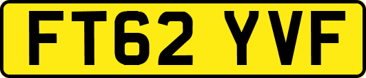 FT62YVF