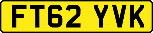 FT62YVK