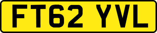 FT62YVL