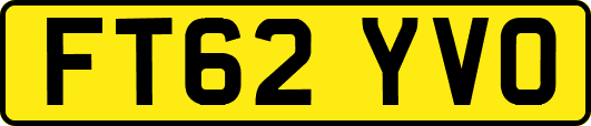 FT62YVO