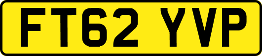 FT62YVP
