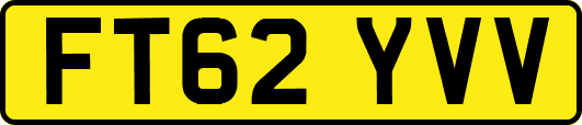 FT62YVV