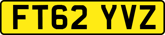 FT62YVZ