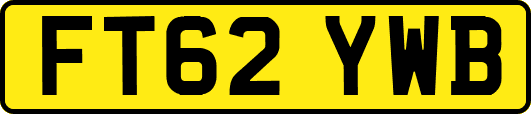 FT62YWB