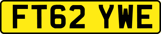 FT62YWE