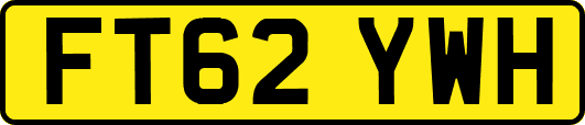FT62YWH