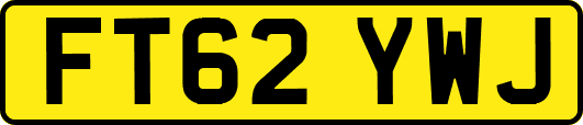FT62YWJ