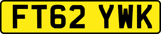 FT62YWK